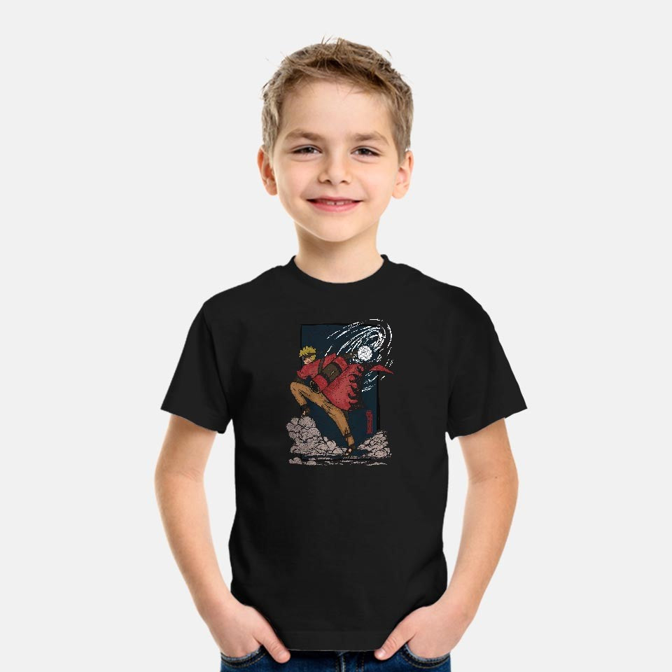 Hero of the Leaf (Online Order Only)