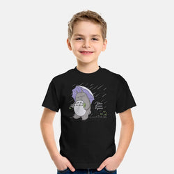 When It Rains (Online Order Only)