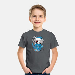 Bonds (Online Order Only)