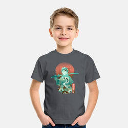 Breath of Water (Online Order Only)