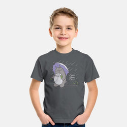 When It Rains (Online Order Only)
