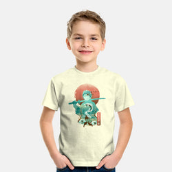 Breath of Water (Online Order Only)