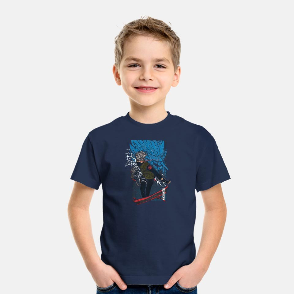 Senpai (Online Order Only)