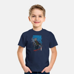 Senpai (Online Order Only)