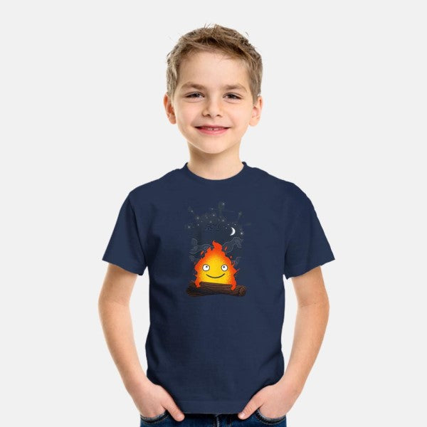 Walking Castle (Online Order Only)