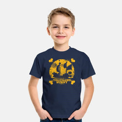 Ship Sunny (Online Order Only)