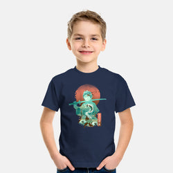 Breath of Water (Online Order Only)