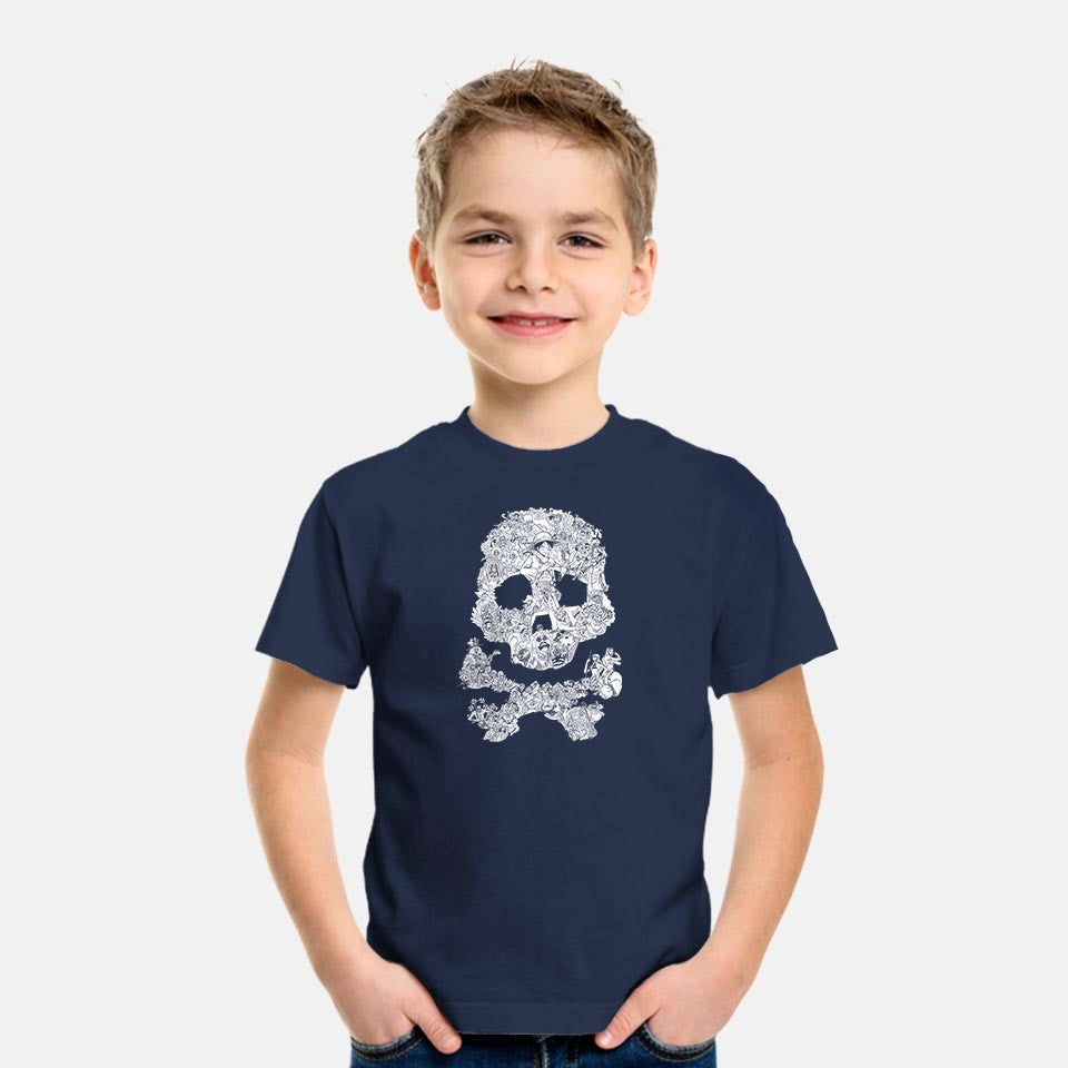 We Are Pirates (Online Order Only)