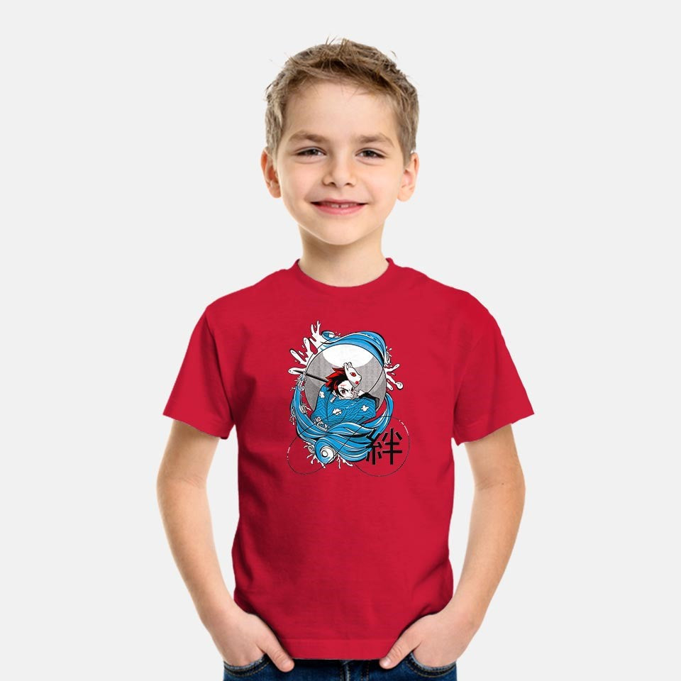 Bonds (Online Order Only)