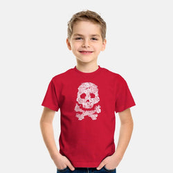 We Are Pirates (Online Order Only)
