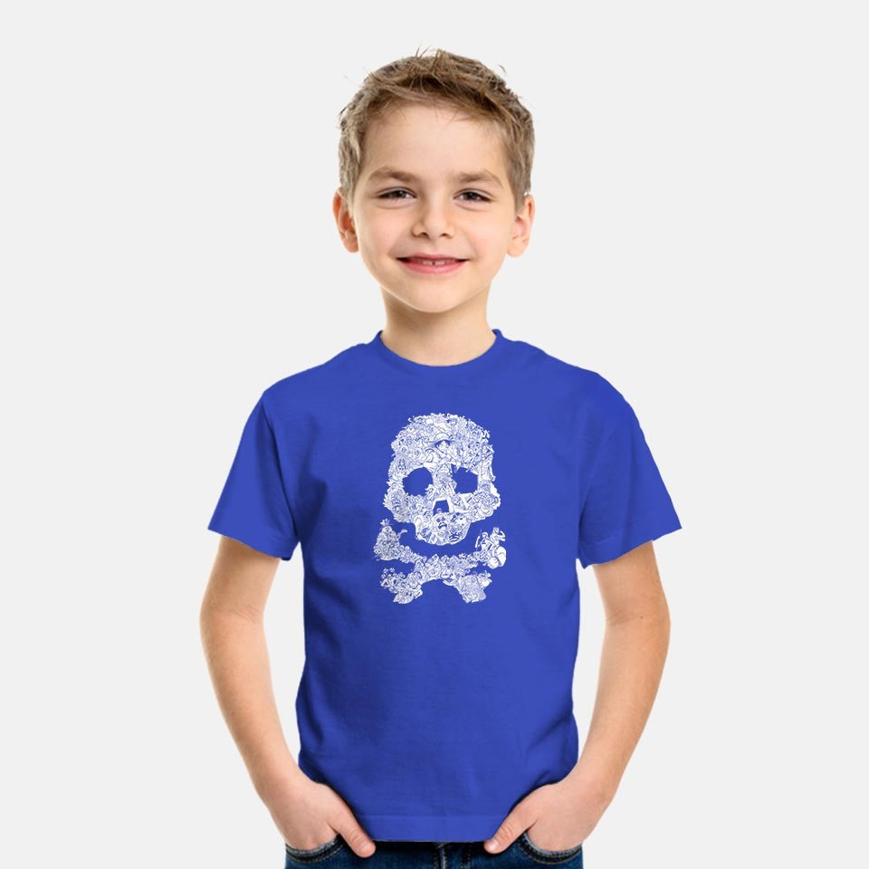 We Are Pirates (Online Order Only)
