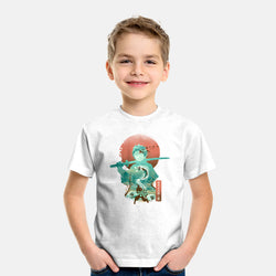 Breath of Water (Online Order Only)