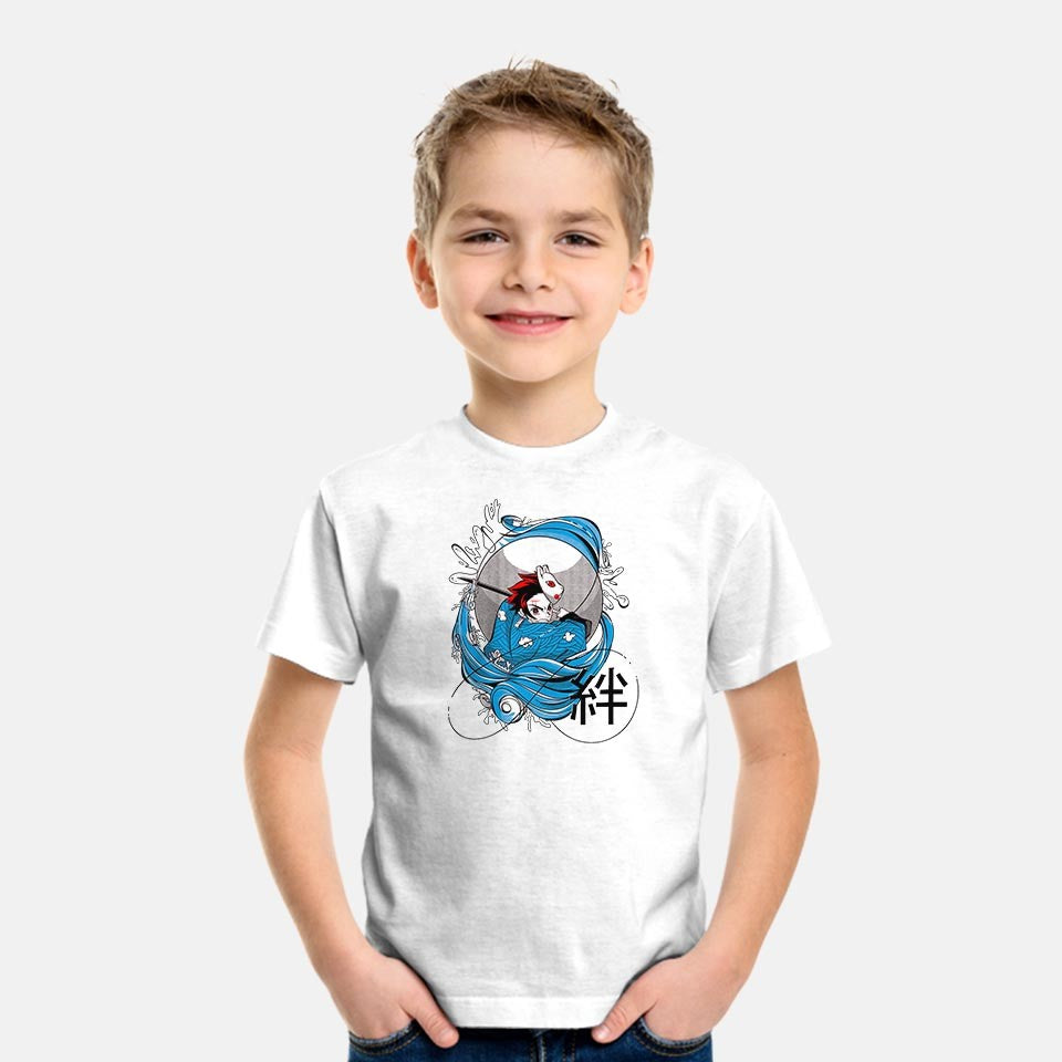 Bonds (Online Order Only)
