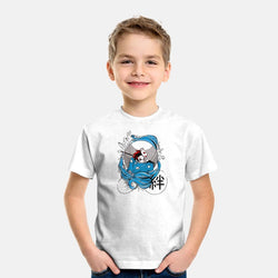 Bonds (Online Order Only)