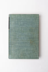 Modulation Theory (ONLINE ORDER ONLY)