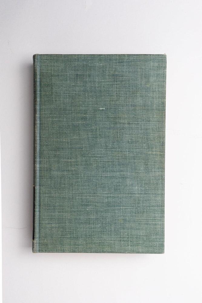 Modulation Theory (ONLINE ORDER ONLY)