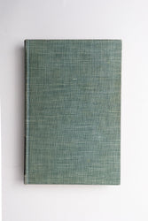 Modulation Theory (ONLINE ORDER ONLY)