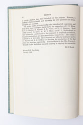 Modulation Theory (ONLINE ORDER ONLY)