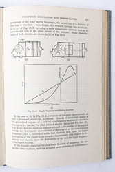 Modulation Theory (ONLINE ORDER ONLY)