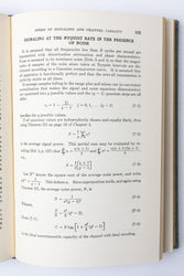 Modulation Theory (ONLINE ORDER ONLY)