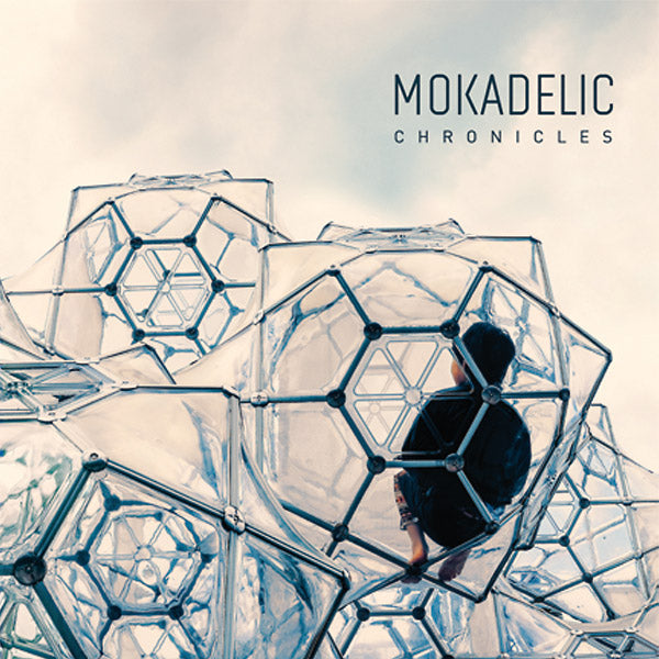Chronicles [Vinyl] (ONLINE ORDER ONLY)