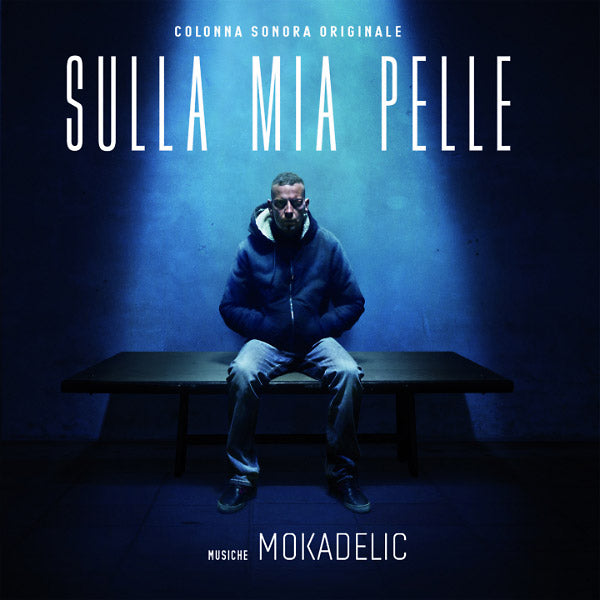 MOKADELIC - Sulla Mia Pelle [CD] (ONLINE ORDER ONLY)