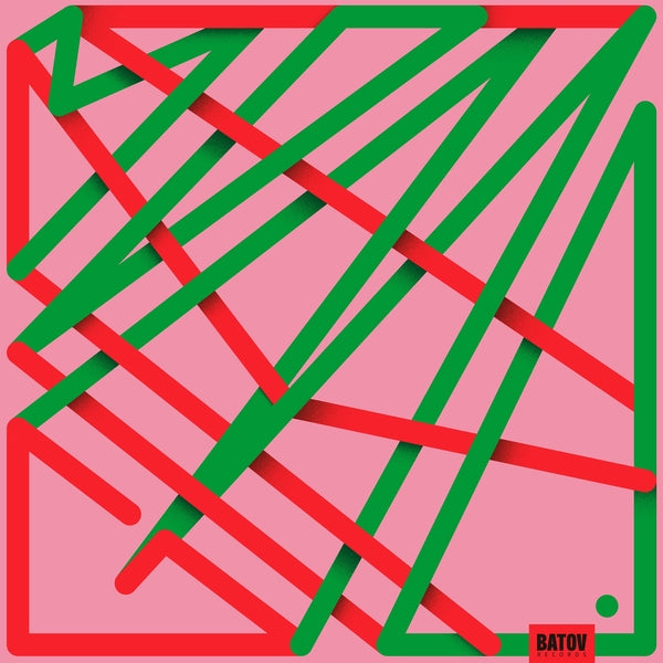 Gira [Vinyl] (ONLINE ORDER ONLY)