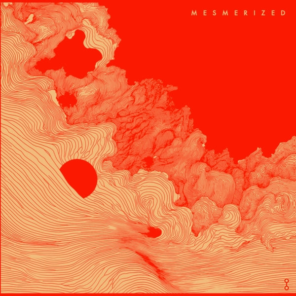 Mesmerized [Vinyl] (ONLINE ORDER ONLY)
