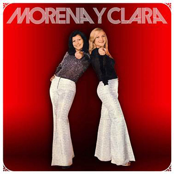 No Llores Mas [Vinyl] (ONLINE ORDER ONLY)