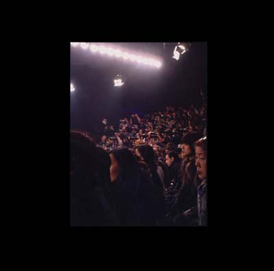 MORITZ VON OSWALD TRIO - Fetch [Vinyl] (ONLINE ORDER ONLY)