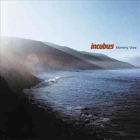 Incubus - Morning View (2xLP 180g) [Vinyl]