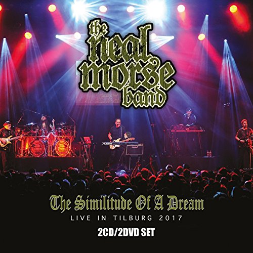 The Similitude Of A [DVD] (ONLINE ORDER ONLY)