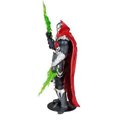 McFarlane Toys Mortal Kombat 11 7-Inch Action Figure - Select Figure(s) (Online Order Only)