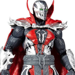 McFarlane Toys Mortal Kombat 11 7-Inch Action Figure - Select Figure(s) (Online Order Only)