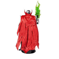 McFarlane Toys Mortal Kombat 11 7-Inch Action Figure - Select Figure(s) (Online Order Only)