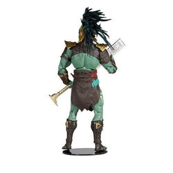 McFarlane Toys Mortal Kombat 11 7-Inch Action Figure - Select Figure(s) (Online Order Only)