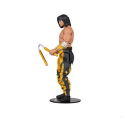 McFarlane Toys Mortal Kombat 11 7-Inch Action Figure - Select Figure(s) (Online Order Only)
