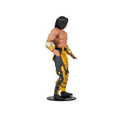 McFarlane Toys Mortal Kombat 11 7-Inch Action Figure - Select Figure(s) (Online Order Only)