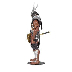 McFarlane Toys Mortal Kombat 11 7-Inch Action Figure - Select Figure(s) (Online Order Only)