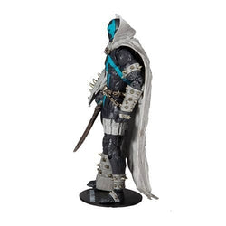 McFarlane Toys Mortal Kombat 11 7-Inch Action Figure - Select Figure(s) (Online Order Only)