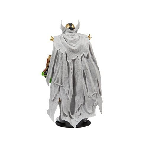 McFarlane Toys Mortal Kombat 11 7-Inch Action Figure - Select Figure(s) (Online Order Only)