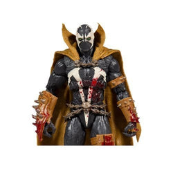 McFarlane Toys Mortal Kombat 11 7-Inch Action Figure - Select Figure(s) (Online Order Only)