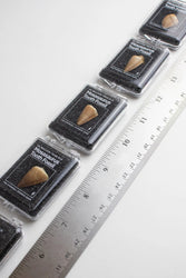 Mosasaurus Tooth (ONLINE ORDER ONLY)