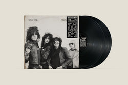 From The Beginning [2LP] [Vinyl] (ONLINE ORDER ONLY)