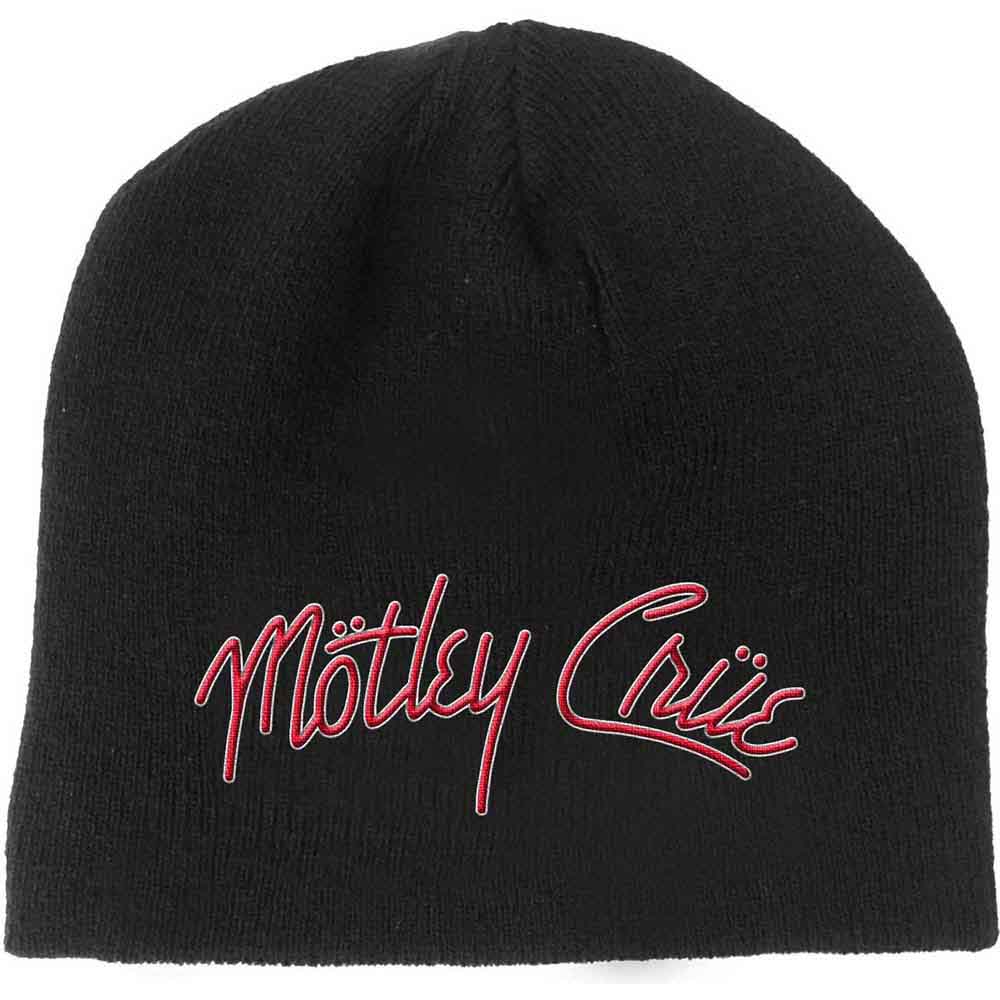 Logo [Hat] (ONLINE ORDER ONLY)
