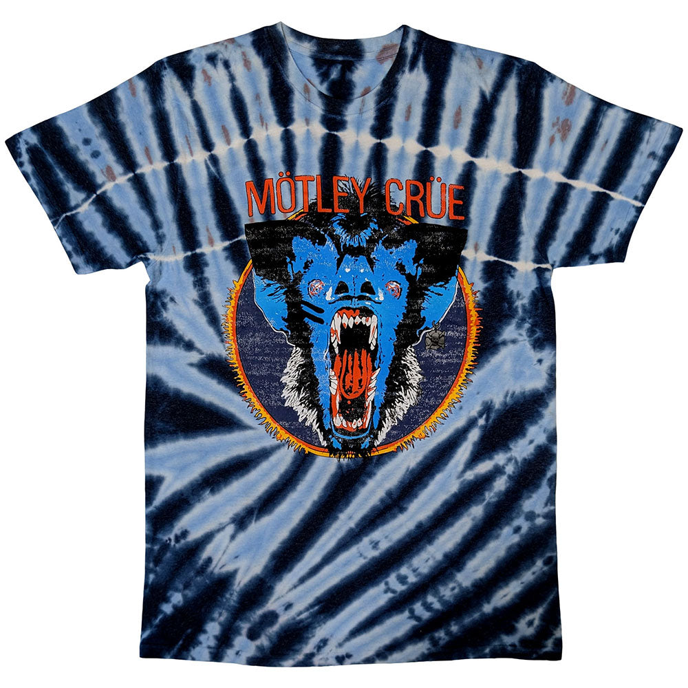 Screaming Animal [] (ONLINE ORDER ONLY)