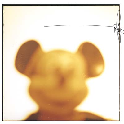 Blissard [CD] (ONLINE ORDER ONLY)