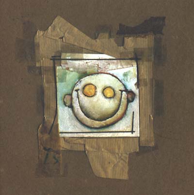 MOTORPSYCHO - Timothy's Monster [CD] (ONLINE ORDER ONLY)