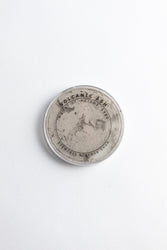 Mount St. Helens Volcanic Ash (ONLINE ORDER ONLY)