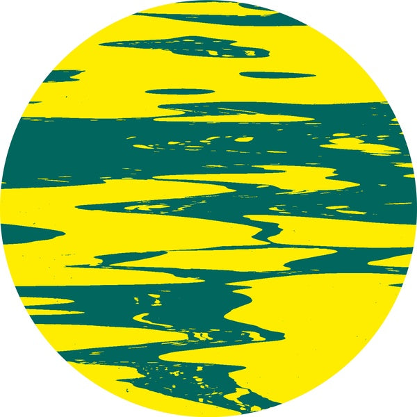 Zeug [Vinyl] (ONLINE ORDER ONLY)